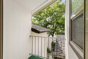 5883 Kahara Ct, Sacramento, CA 95822 - Photo 42