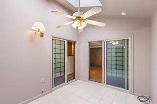 5883 Kahara Ct, Sacramento, CA 95822 - Photo 22