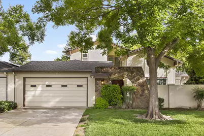 5883 Kahara Court, Sacramento, CA 95822 - Photo 2
