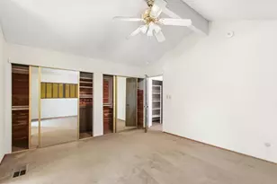 5883 Kahara Ct, Sacramento, CA 95822 - Photo 38