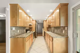 5883 Kahara Ct, Sacramento, CA 95822 - Photo 14