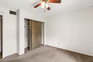5883 Kahara Ct, Sacramento, CA 95822 - Photo 32