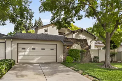 5883 Kahara Court, Sacramento, CA 95822 - Photo 52
