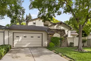 5883 Kahara Ct, Sacramento, CA 95822 - Photo 52