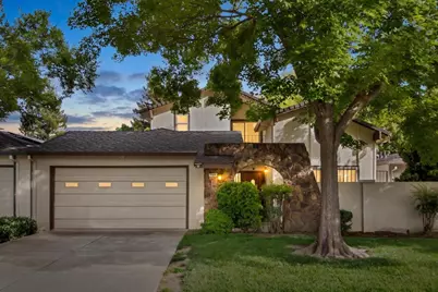 5883 Kahara Court, Sacramento, CA 95822 - Photo 1