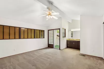 5883 Kahara Court, Sacramento, CA 95822 - Photo 36