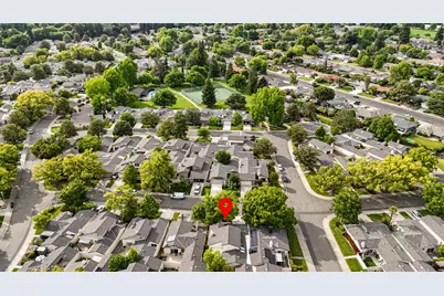 5883 Kahara Court, Sacramento, CA 95822 - Photo 54