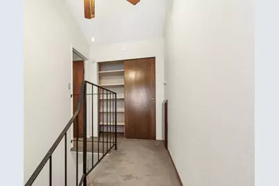 5883 Kahara Court, Sacramento, CA 95822 - Photo 34