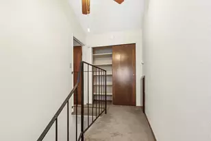 5883 Kahara Ct, Sacramento, CA 95822 - Photo 34