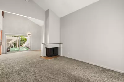 5883 Kahara Court, Sacramento, CA 95822 - Photo 10