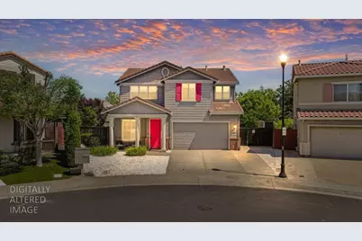 332 Trimstone Court, Roseville, CA 95747 - Photo 1