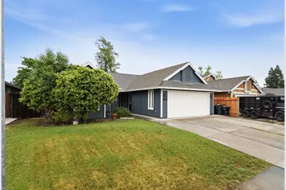 7729 Gyan Way, Sacramento, CA 95828 - Photo 2