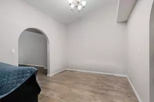 7729 Gyan Way, Sacramento, CA 95828 - Photo 12