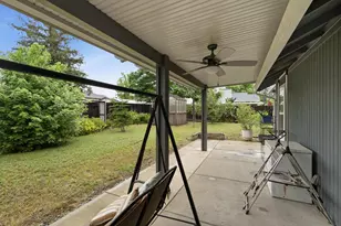 7729 Gyan Way, Sacramento, CA 95828 - Photo 24