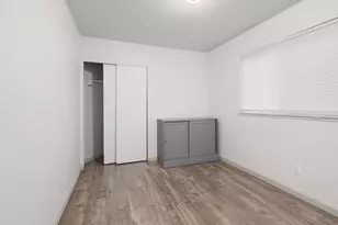 7729 Gyan Way, Sacramento, CA 95828 - Photo 20