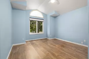 7729 Gyan Way, Sacramento, CA 95828 - Photo 22