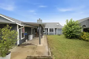 7729 Gyan Way, Sacramento, CA 95828 - Photo 26