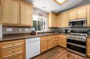 6480 Granite Trail, Pollock Pines, CA 95726 - Photo 10