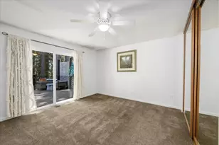 6480 Granite Trail, Pollock Pines, CA 95726 - Photo 12