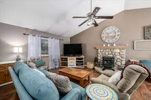 6480 Granite Trail, Pollock Pines, CA 95726 - Photo 6