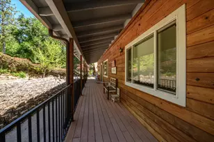 6480 Granite Trail, Pollock Pines, CA 95726 - Photo 4