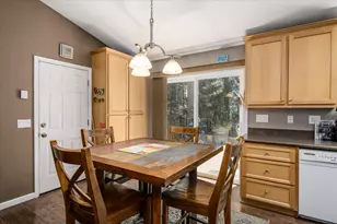 6480 Granite Trail, Pollock Pines, CA 95726 - Photo 8