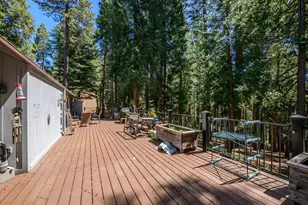 6480 Granite Trail, Pollock Pines, CA 95726 - Photo 20