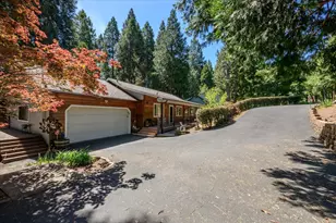 6480 Granite Trail, Pollock Pines, CA 95726 - Photo 2