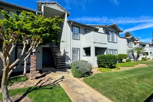 3917 Dale Rd, Modesto, CA 95356 - Photo 26