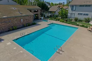 3917 Dale Rd, Modesto, CA 95356 - Photo 32