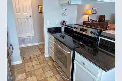 3917 Dale Road #A, Modesto, CA 95356 - Photo 8