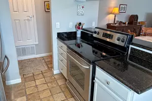 3917 Dale Rd, Modesto, CA 95356 - Photo 8