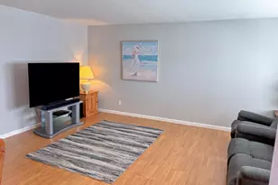 3917 Dale Rd, Modesto, CA 95356 - Photo 12