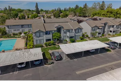 3917 Dale Road #A, Modesto, CA 95356 - Photo 2