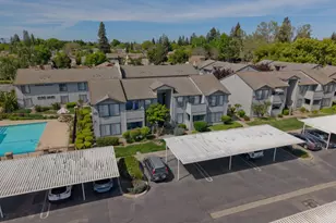 3917 Dale Rd, Modesto, CA 95356 - Photo 2