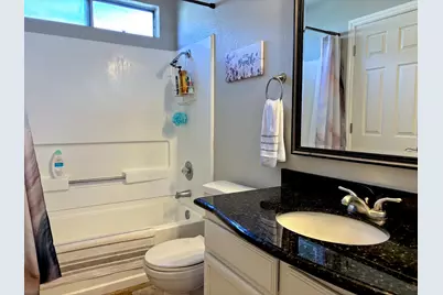 3917 Dale Road #A, Modesto, CA 95356 - Photo 20