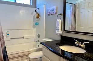 3917 Dale Rd, Modesto, CA 95356 - Photo 20