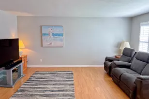 3917 Dale Rd, Modesto, CA 95356 - Photo 10