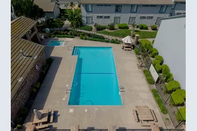 3917 Dale Road #A, Modesto, CA 95356 - Photo 28