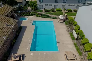 3917 Dale Rd, Modesto, CA 95356 - Photo 28