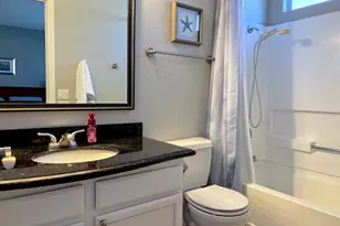 3917 Dale Rd, Modesto, CA 95356 - Photo 22