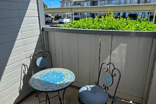 3917 Dale Rd, Modesto, CA 95356 - Photo 24