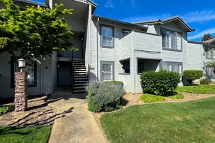 3917 Dale Rd, Modesto, CA 95356 - Photo 1