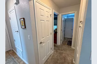 3917 Dale Road #A, Modesto, CA 95356 - Photo 16