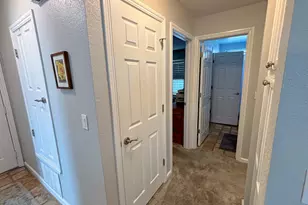 3917 Dale Rd, Modesto, CA 95356 - Photo 16