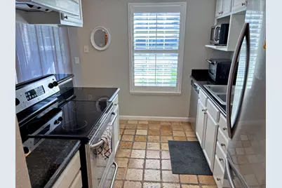 3917 Dale Road #A, Modesto, CA 95356 - Photo 4