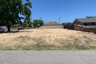 602 S Pershing Ave, Stockton, CA 95203 - Photo 1