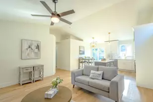 2704 Houston Ave, Stockton, CA 95206 - Photo 6