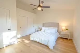 2704 Houston Ave, Stockton, CA 95206 - Photo 18