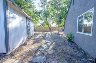 2704 Houston Ave, Stockton, CA 95206 - Photo 26